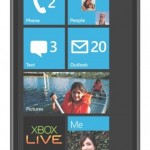 Windows Phone 7 Series, النقلة الأكبر في تاريخ ويندوز موبايل 1