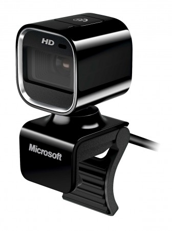 hd6000