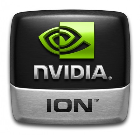 ion_badge
