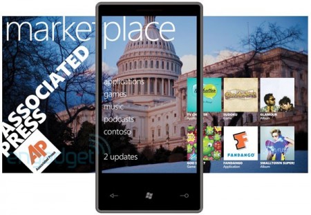 marketplace-for-wm7