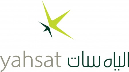 yahsatlogo