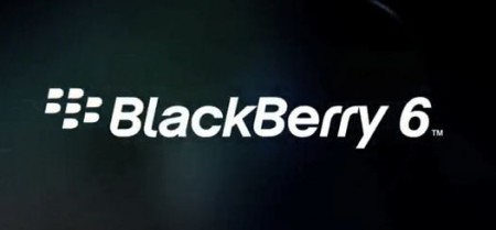 blackberry-6