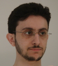 essamza