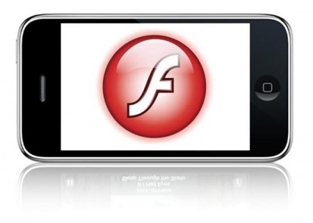 flash-iphone