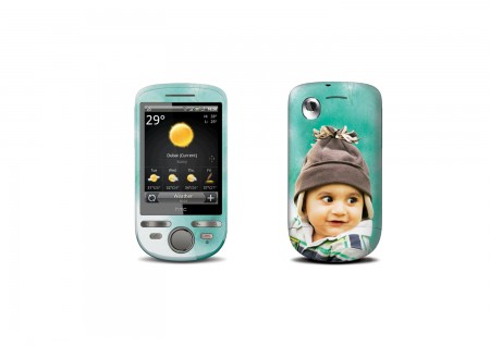 htc-tattoo