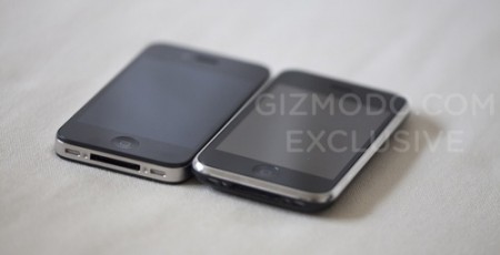 iphone4