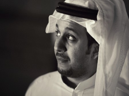 mohalfares