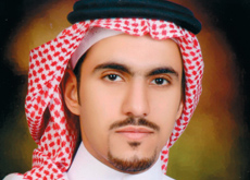 saleh_zaid