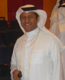 tarek-assiri