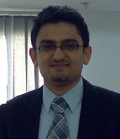 wael-ghonim