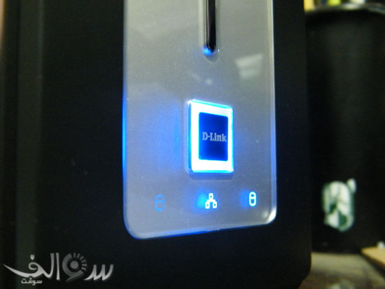 بالفيديو: خطوات تركيب السيرفر الشبكي D-Link DNS-323 و تشغيله للمرة الاولى 3