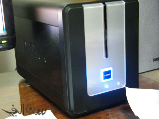 d-link-dns-323-nas-server-review-5