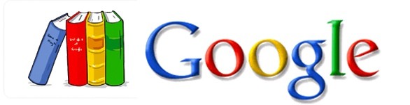 Google editions, خدمة الكتب الإلكترونية القادمة من جوجل 5
