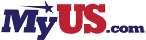 myus-logo