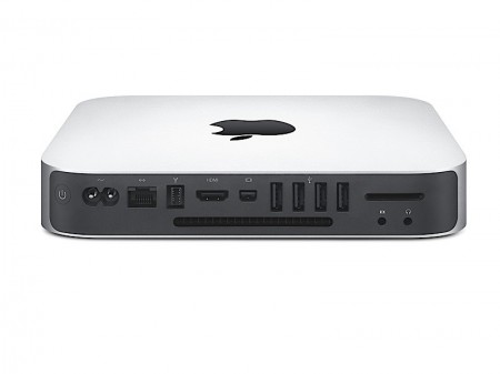 10macminiports