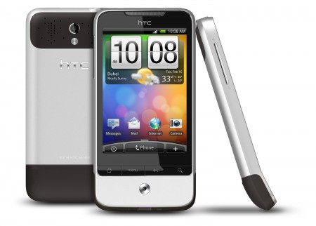 htc-legend