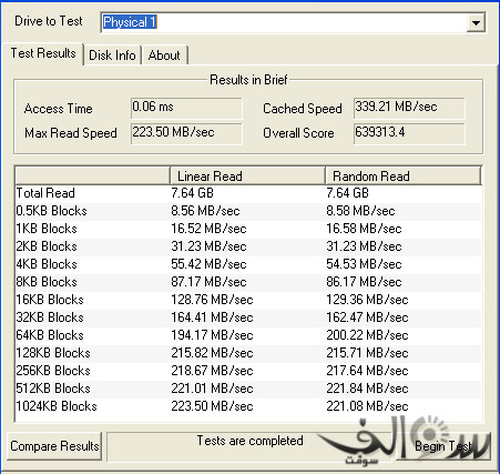 intel-ssd-34nm-becnhmarks