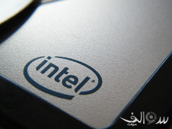 intel-ssd-logo