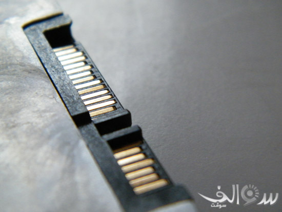 intel-ssd