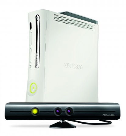 kinect1