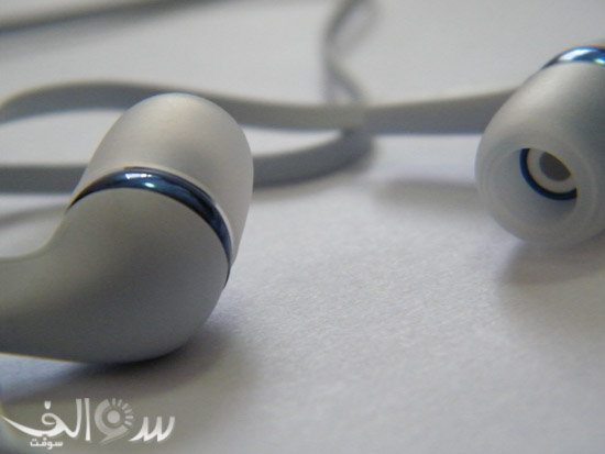 nokia-x6-review-swalifnet