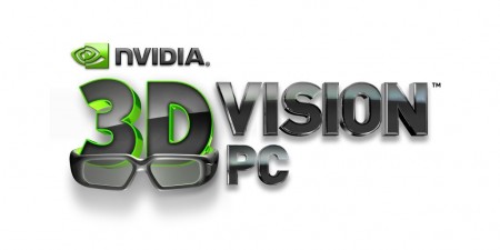 nv_3dvision_pc_onwhite_final