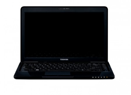 satellite-l630_3