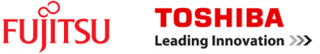 toshiba-fujitsu