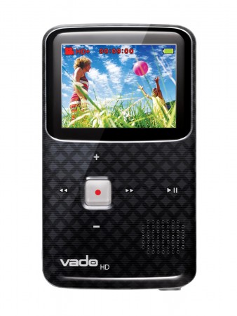 vado-hd-1