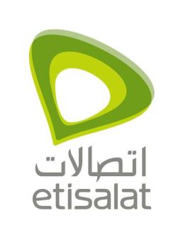 etisalat-logo