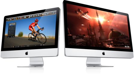 imac