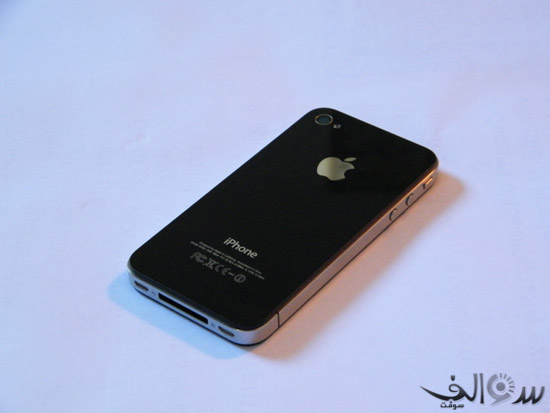 iphone-4-review-2