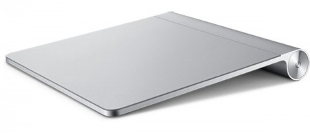 magic-trackpad