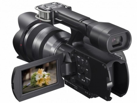 nex-vg10-sony-2