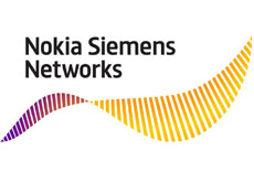 نوكيا سيمينز تشتري قطاع الشبكات اللاسلكية من موتورولا 10