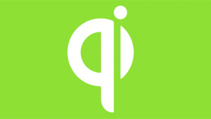 qi_wireless_power_logo