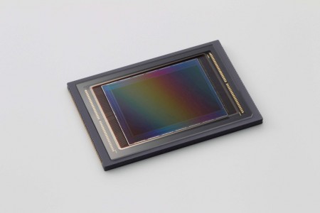 canons-cmos-image-sensor