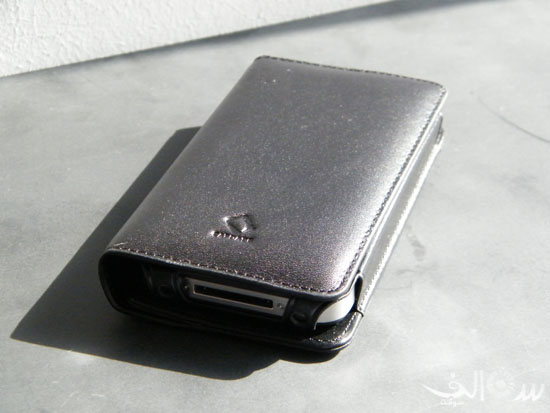 capdase-leather-case-bifold-for-iphone-4