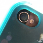 نظرة سريعة: مجموعة ملحقات الآي فون ٤ من CAPDASE 8