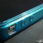نظرة سريعة: مجموعة ملحقات الآي فون ٤ من CAPDASE 9