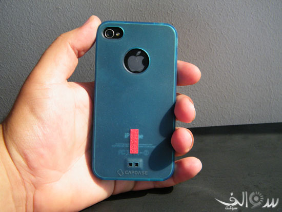 capdaseiphone-4-softjacket-xpose-3