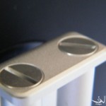 UpStand للآي باد من Just Mobile 2