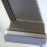 UpStand للآي باد من Just Mobile 5