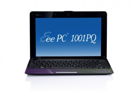 eee-pc-1001pq_p_front_open135