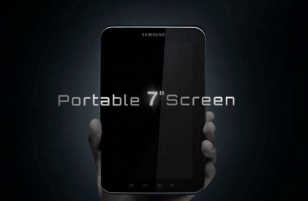 galaxy-7-inch-rm-eng