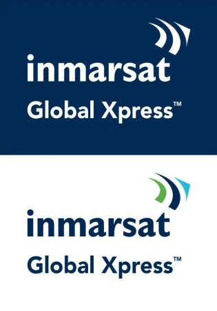 global-xpress-logos
