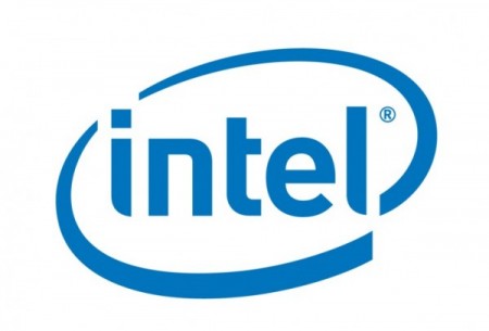 intel-logo-600x407