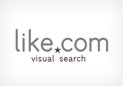 like