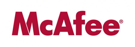 mcafee_logo2