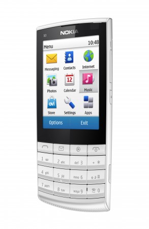 nokia_x3_touch-and-type_5